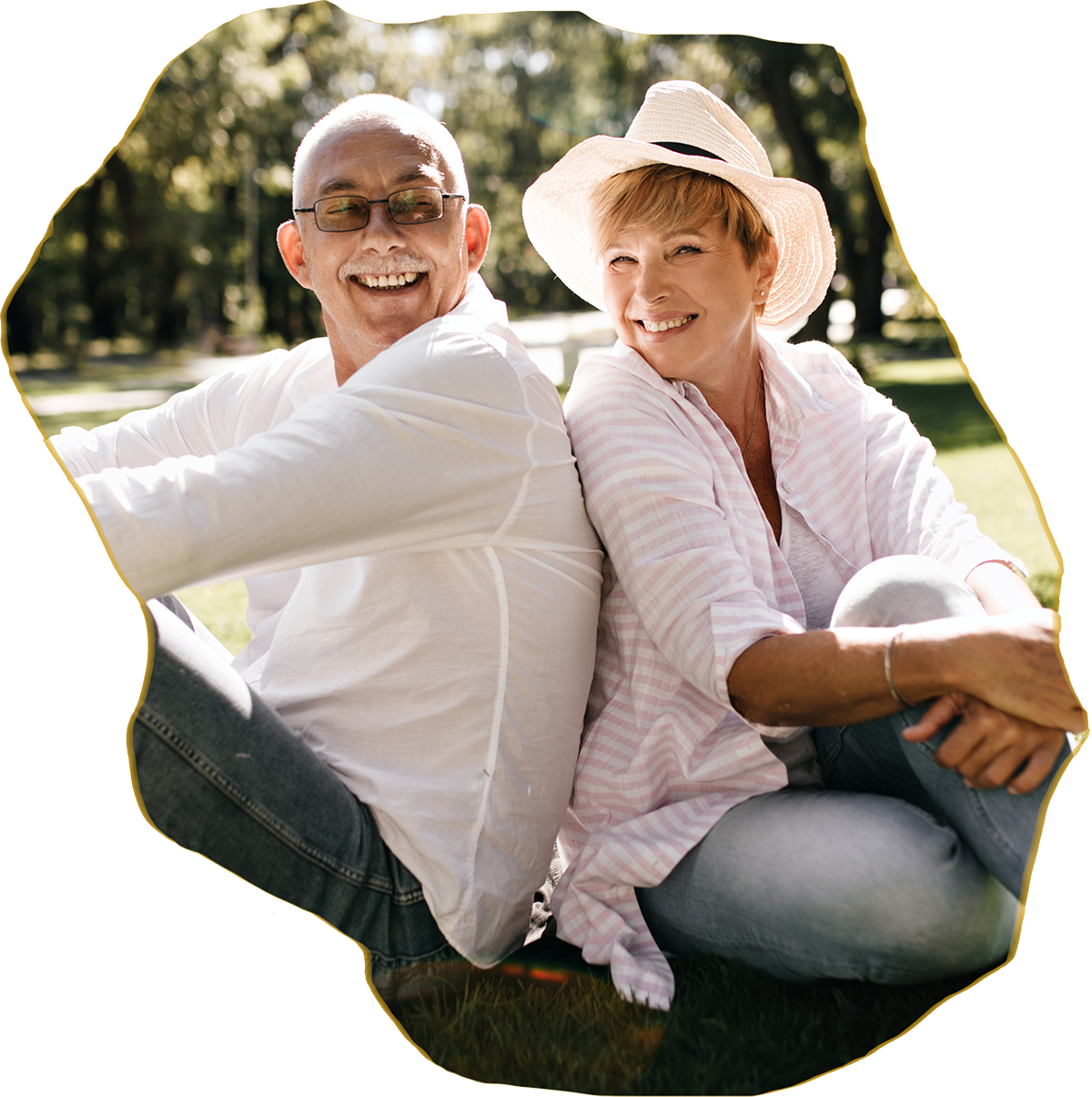 Testosterone therapy In La Porte: Start new life
